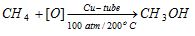 2119_chemical properties of alkanes5.png